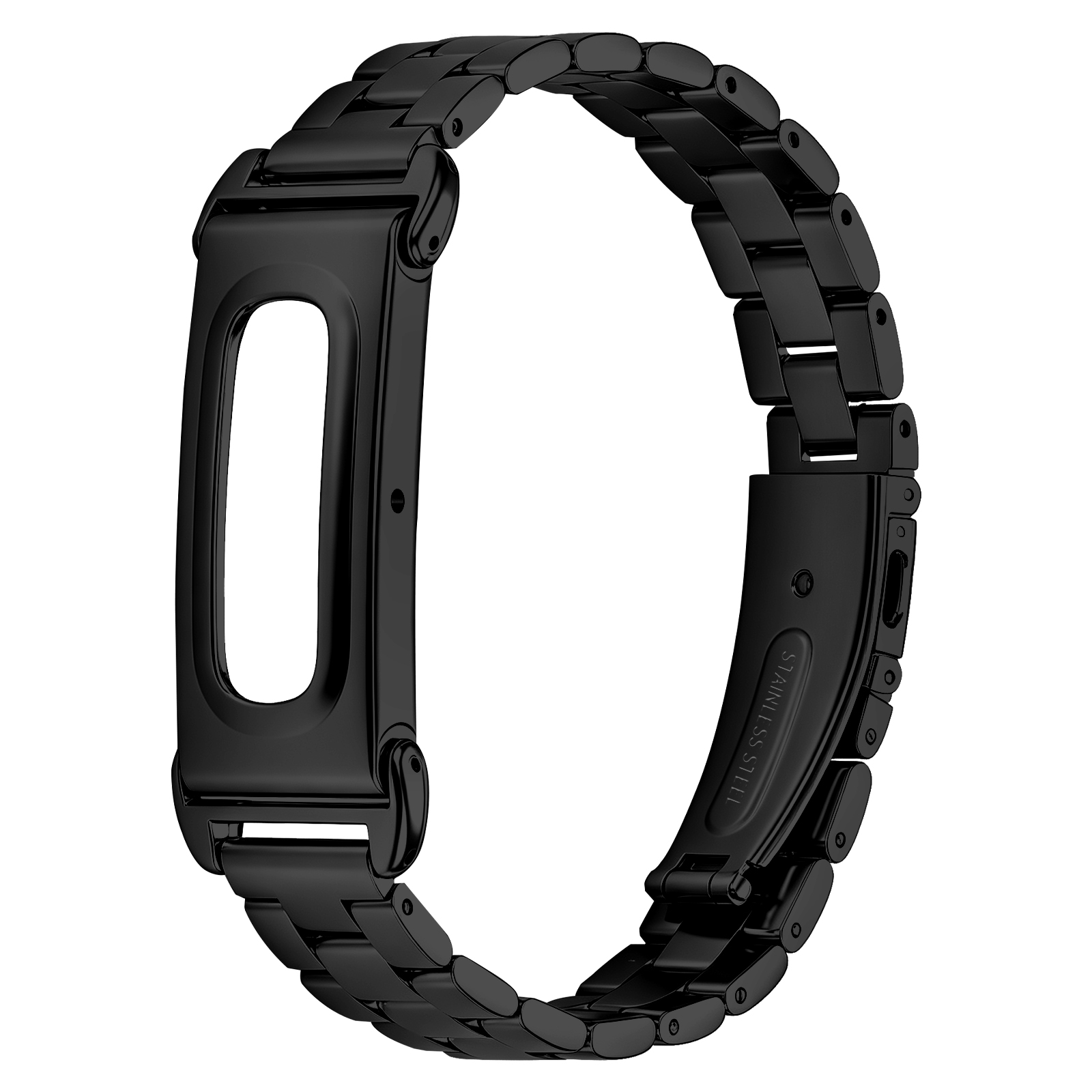 Milanese Loop Magnetic - Cinturino per orologio Milanese Loop in