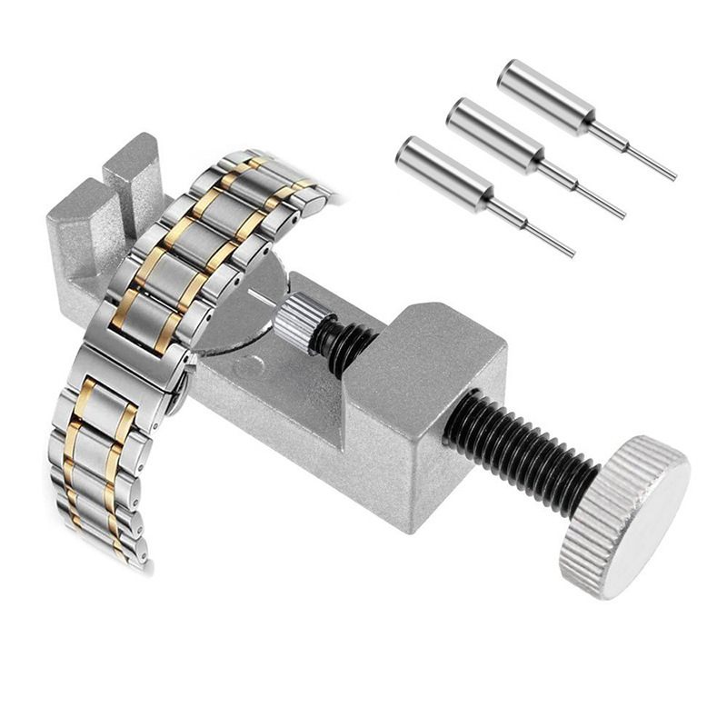 Spring Bar Tool Set - Kit di strumenti di riparazione per