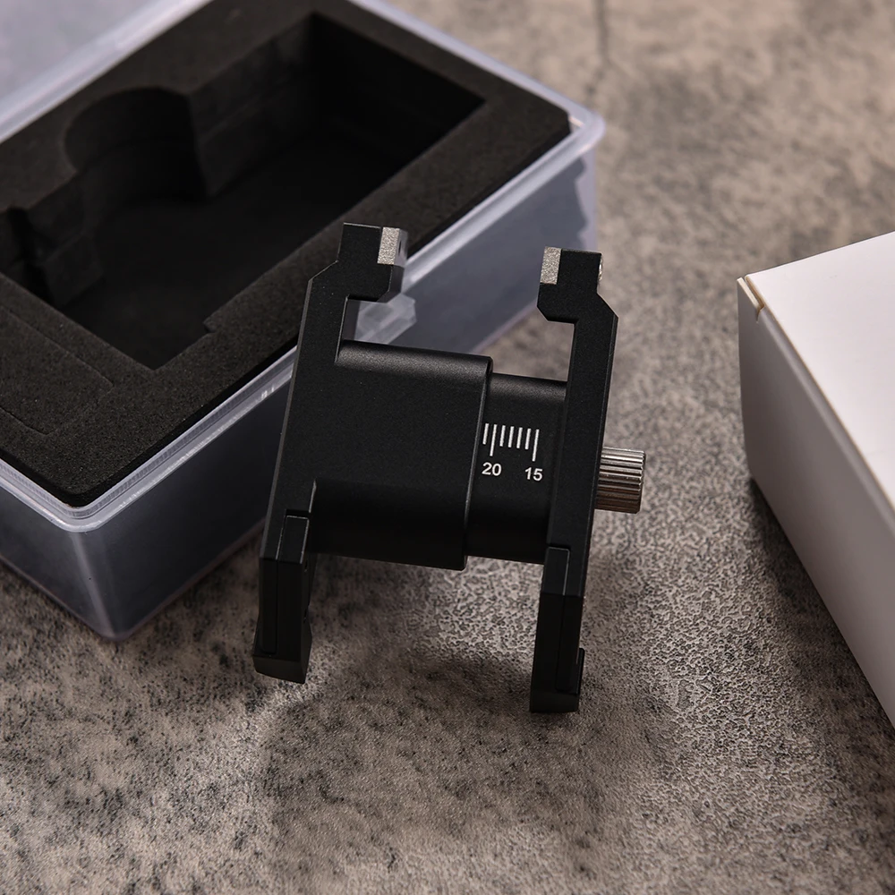 Spring Bar Tool Set - Pinza elastica per la rimozione di