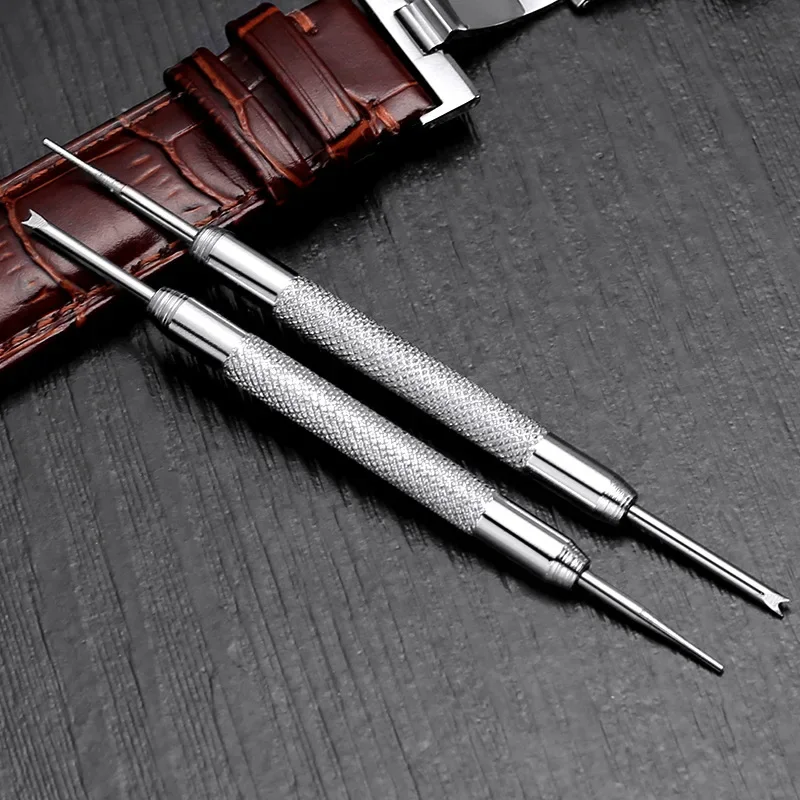 Spring Bar Tool Set - Accessori per cinturini per orologi Strumenti