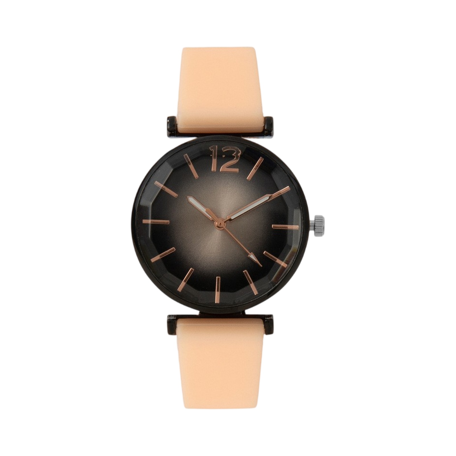Orologio da donna alla moda Or - Silicone Band Women recensione e prezzo