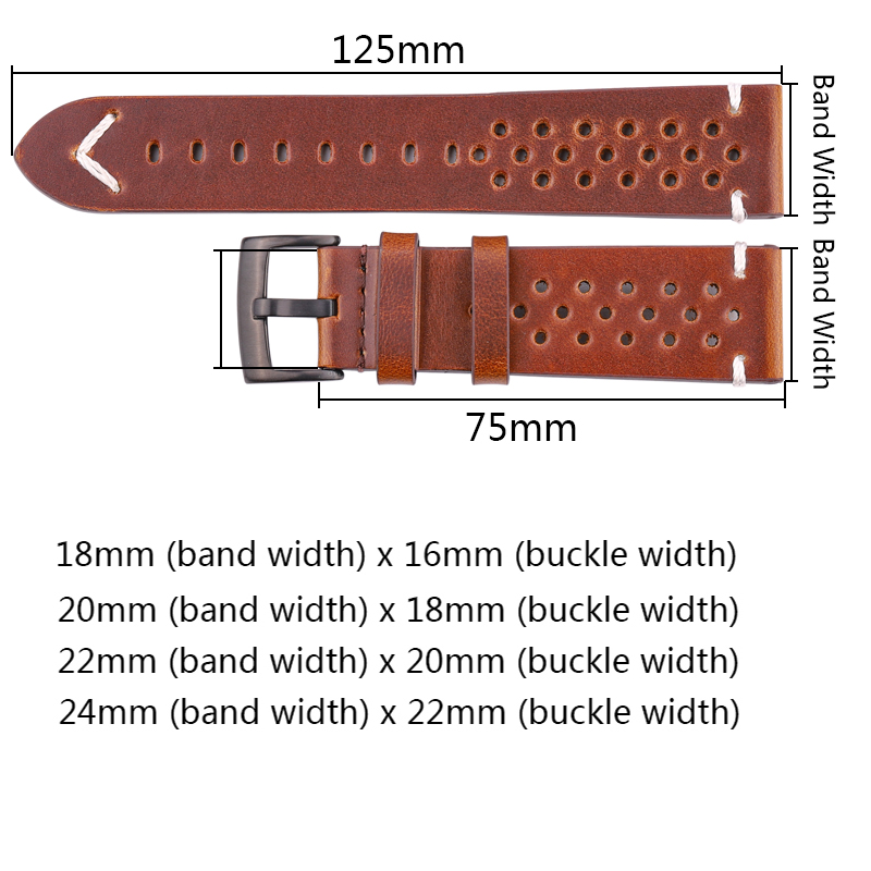 Cinturino per orologio traspir - Nato Strap Nylon recensione e prezzo