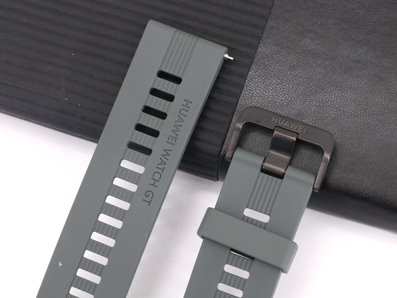 Cinturino per orologio sportiv - Silicone Watch Band 22Mm recensione e prezzo