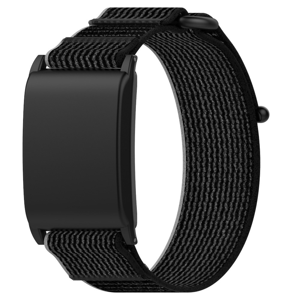 Cinturino in nylon con chiusur - Sport Loop Velcro recensione e prezzo
