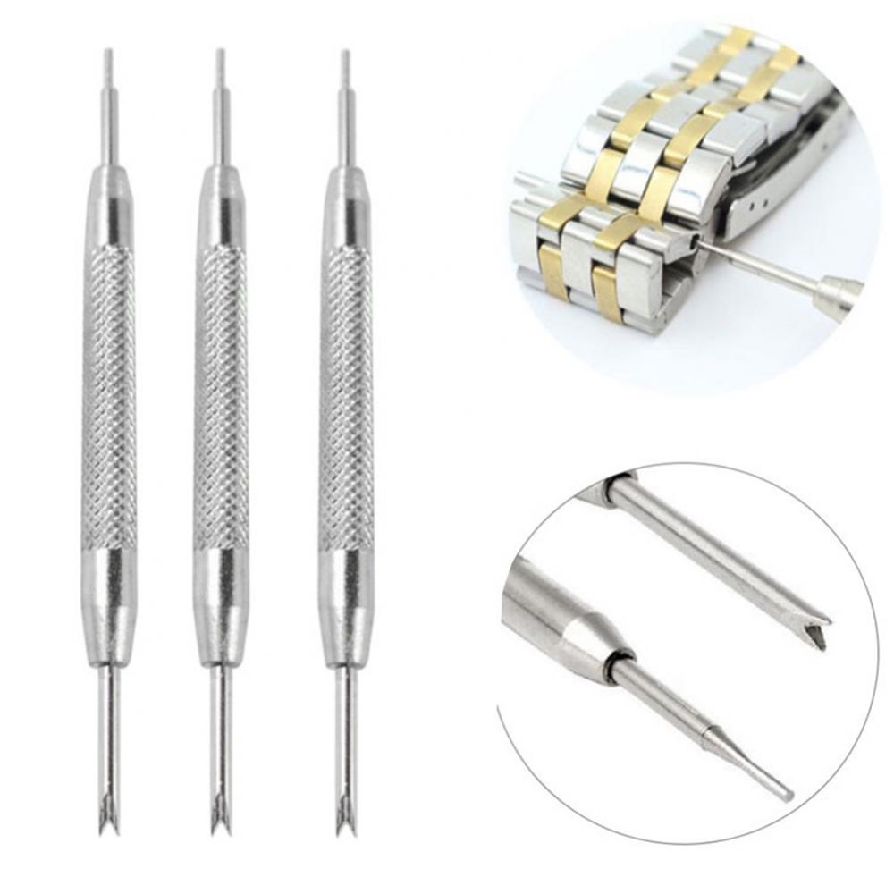 Strumento di riparazione della - Spring Bar Tool Set recensione e prezzo
