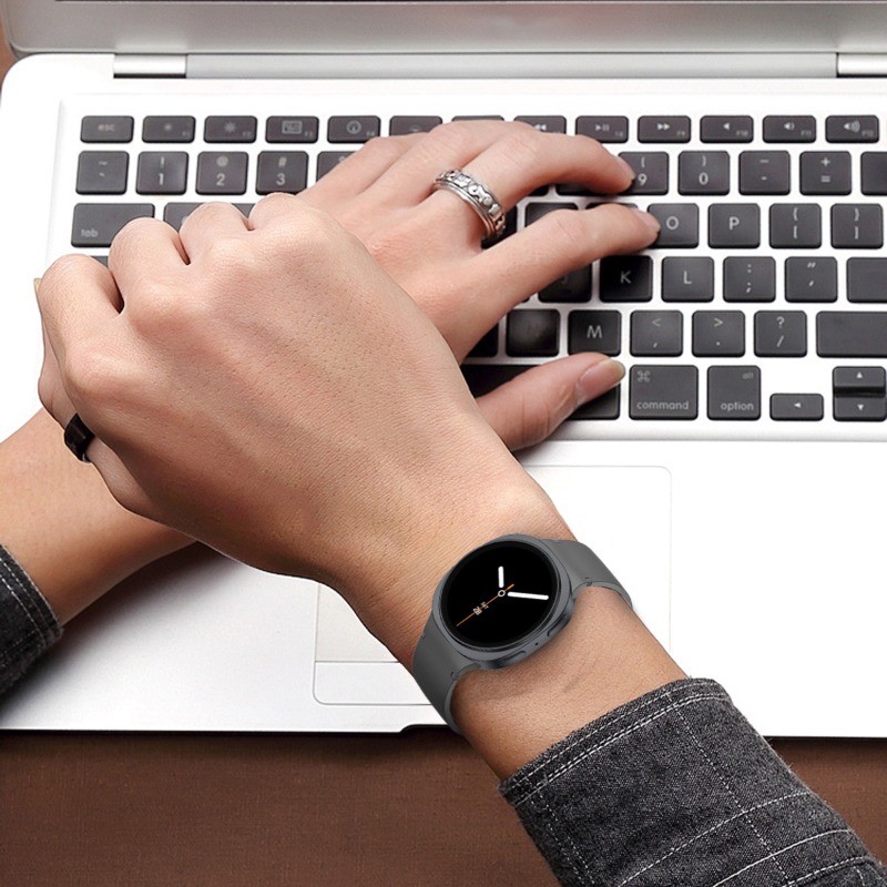 Fibbia a Farfalla in Acciaio I - Butterfly Clasp Deployant recensione e prezzo