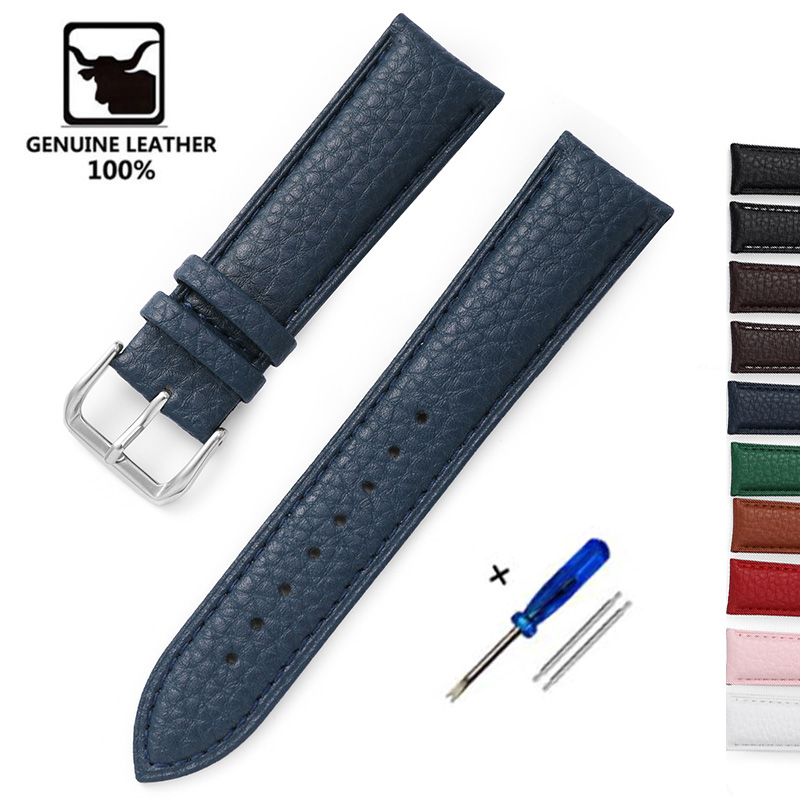 Bracciale con cinturino per or - Nato Strap Nylon recensione e prezzo
