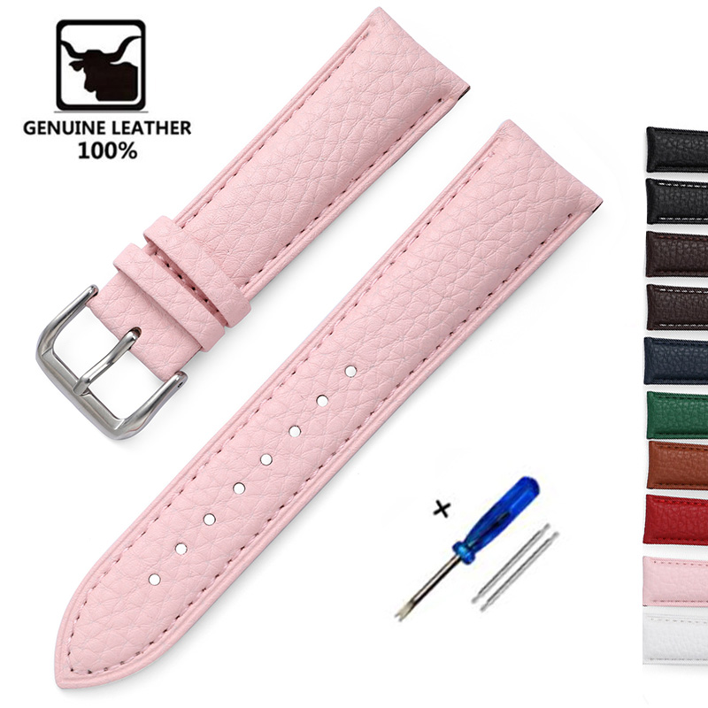 Bracciale con cinturino per or - Nato Strap Nylon recensione e prezzo