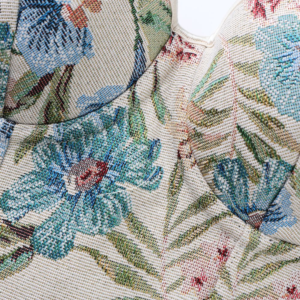 Corsetto da donna con spalline - Tropic Strap Vintage recensione e prezzo