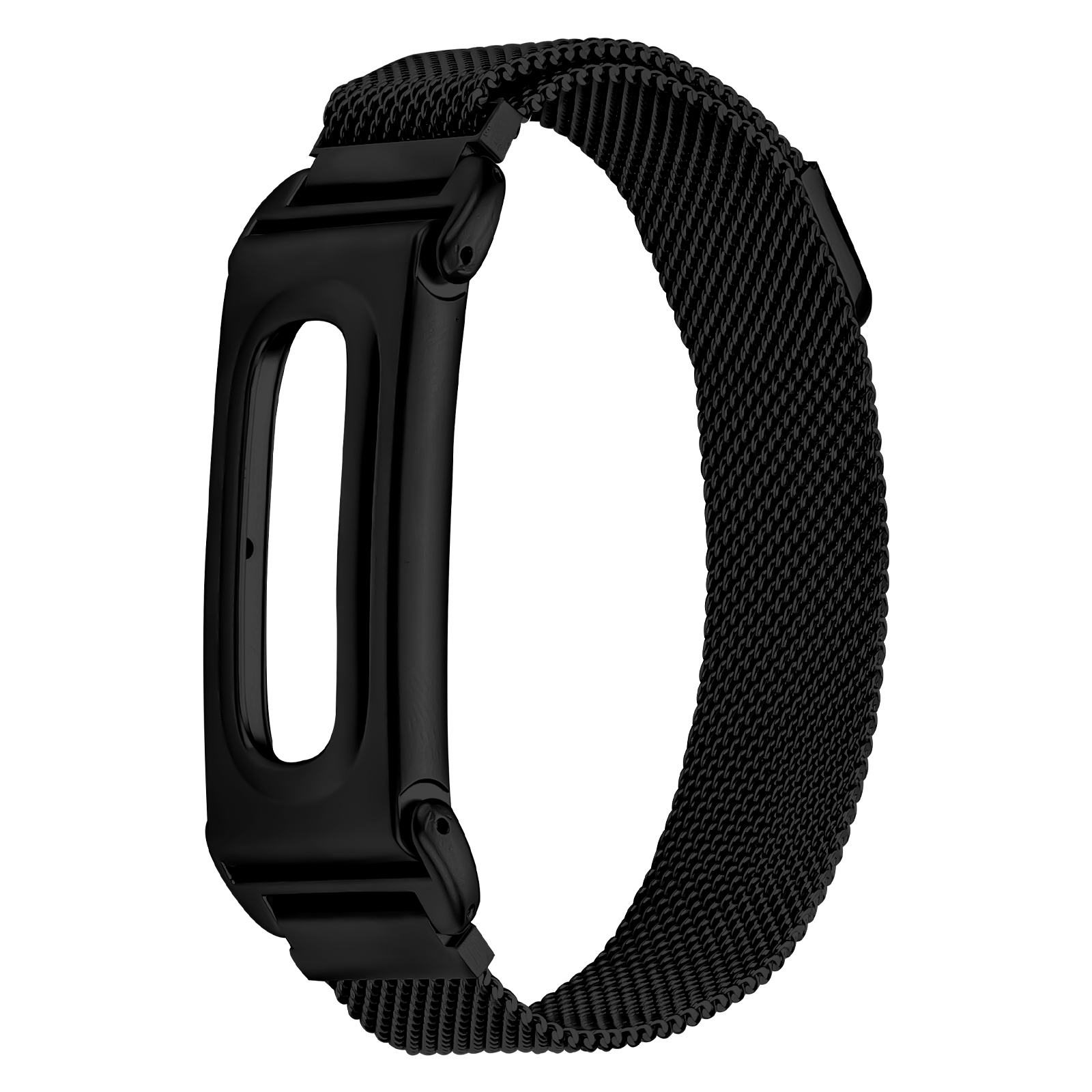 Cinturino per orologio Milanes - Milanese Loop Magnetic recensione e prezzo