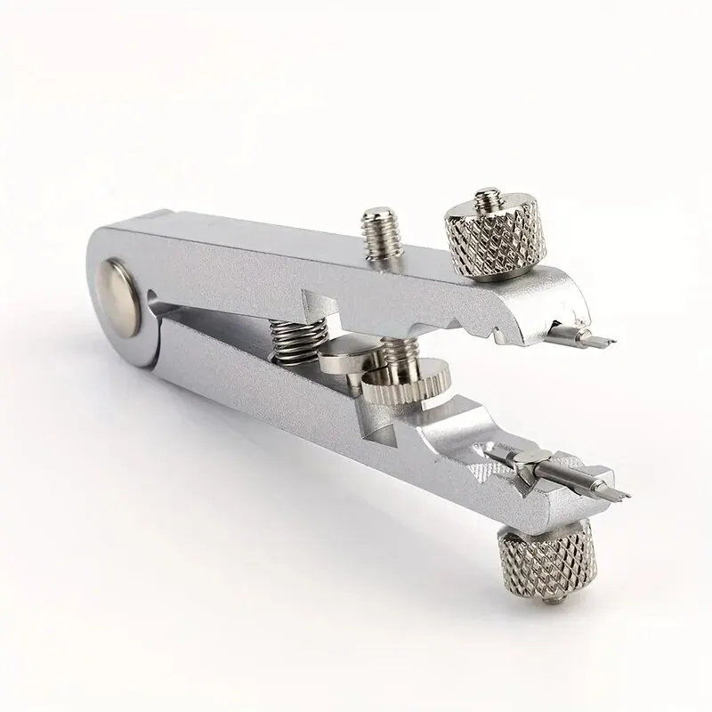 Kit di strumenti per la rimozi - Spring Bar Tool Set recensione e prezzo