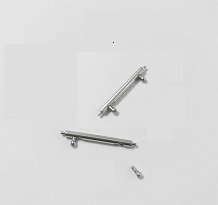 1 paio di barre a molla per or - Spring Bar Tool Set recensione e prezzo