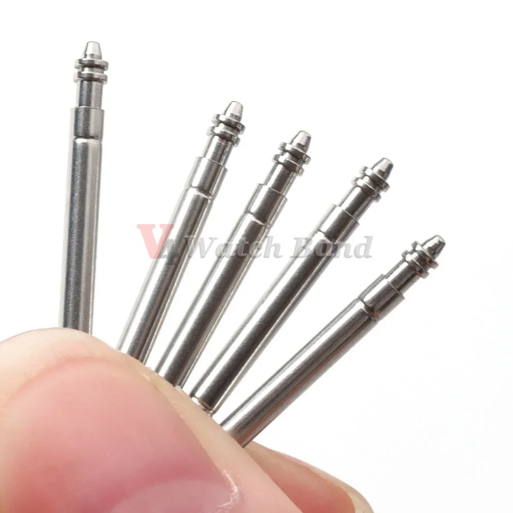 Perni di collegamento perno a  - Spring Bar Tool Set recensione e prezzo