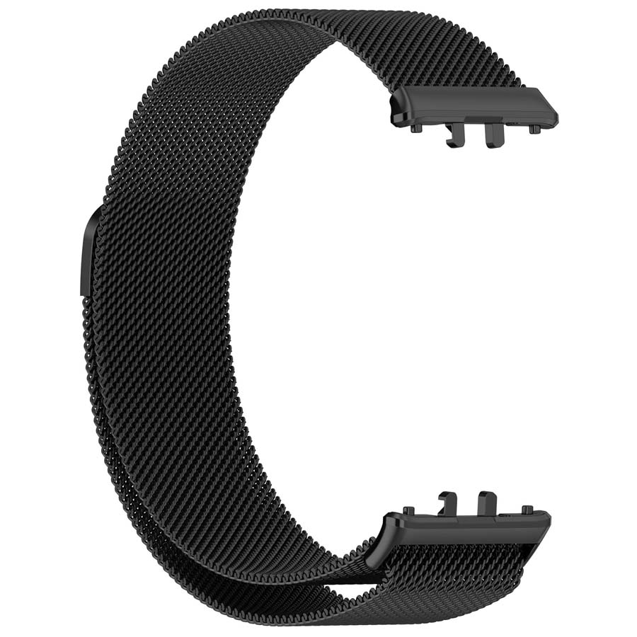 Cinturino magnetico per Samsun - Milanese Loop Magnetic recensione e prezzo