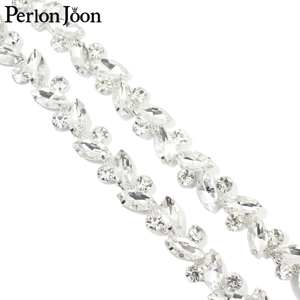Catena decorativa con strass d - Perlon Strap Woven recensione e prezzo