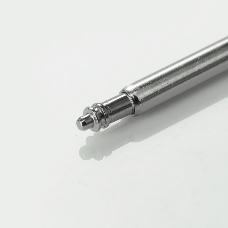 Perni di collegamento per asta - Spring Bar Tool Set recensione e prezzo