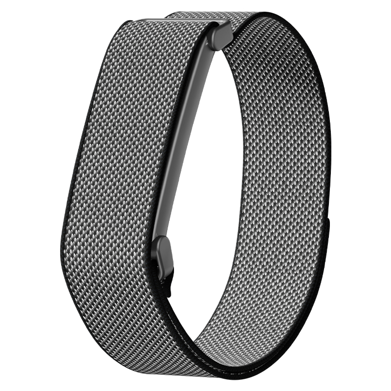 Cinturino Sportivo in Nylon pe - Sport Loop Velcro recensione e prezzo