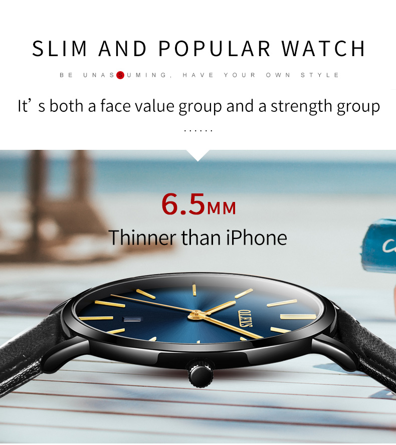 Cinturino Trail Loop da 20/22m - Sport Loop Velcro recensione e prezzo